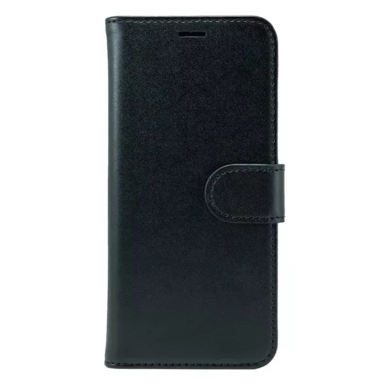 Screenor Smart 27612SN dėklas Samsung Galaxy S25 Edge
