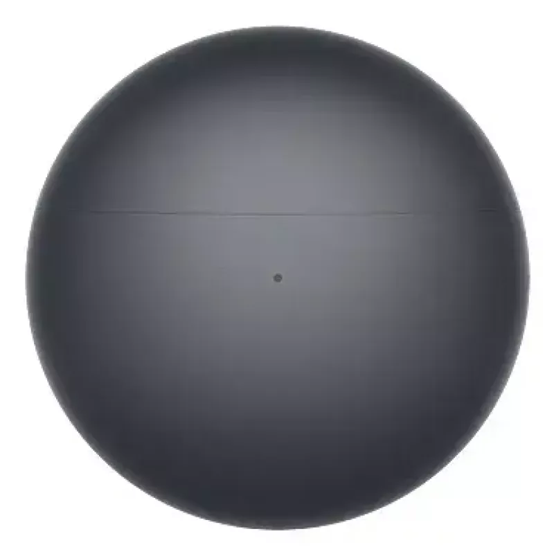 Belaidės ausinės Huawei FreeBuds 7i, lengvas įterpiamas dizainas, 20–40000 Hz