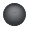 Belaidės ausinės Huawei FreeBuds 7i, lengvas įterpiamas dizainas, 20–40000 Hz