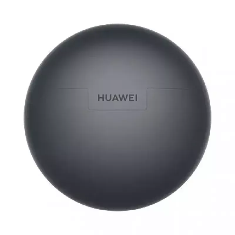 Belaidės ausinės Huawei FreeBuds 7i, lengvas įterpiamas dizainas, 20–40000 Hz