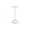 Multibrackets M Projector Mount Pro HD 40kg Baltas lubinis laikiklis