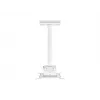 Multibrackets M Projector Mount Pro HD 40kg Baltas lubinis laikiklis