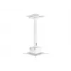 Multibrackets M Projector Mount Pro HD 40kg Baltas lubinis laikiklis