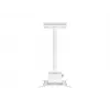 Multibrackets M Projector Mount Pro HD 40kg Baltas lubinis laikiklis