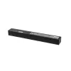 APC Rack PDU Basic 1U 16A 230V maitinimo paskirstymo įrenginys 12 AC lizdų 0U/1U juodas