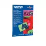 Blizgus popierius Brother BP71GA3 A3 260 g/m²
