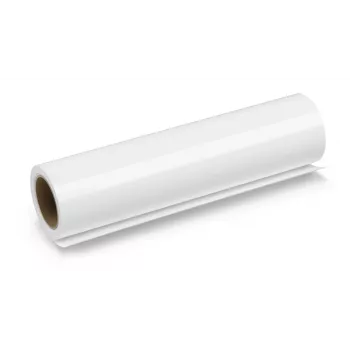 Terminis popierius Brother BP80GRA3 10 m A3 165 g/m²