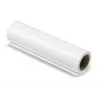 Terminis popierius Brother BP80GRA3 10 m A3 165 g/m²