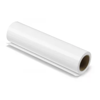 Terminis popierius Brother BP80GRA3 10 m A3 165 g/m²