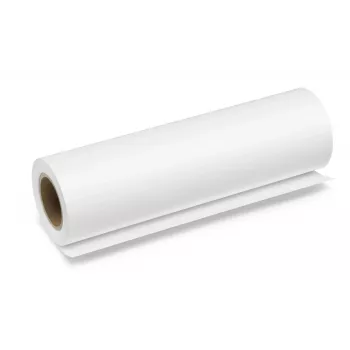Terminis popierius Brother BP80PRA3 A3 37,5 m 72,5 g/m²