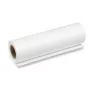 Terminis popierius Brother BP80PRA3 A3 37,5 m 72,5 g/m²