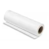 Terminis popierius Brother BP80PRA3 A3 37,5 m 72,5 g/m²