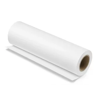 Terminis popierius Brother BP80PRA3 A3 37,5 m 72,5 g/m²