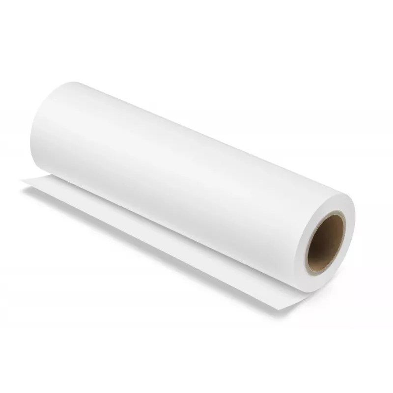 Terminis popierius Brother BP80PRA3 A3 37,5 m 72,5 g/m²