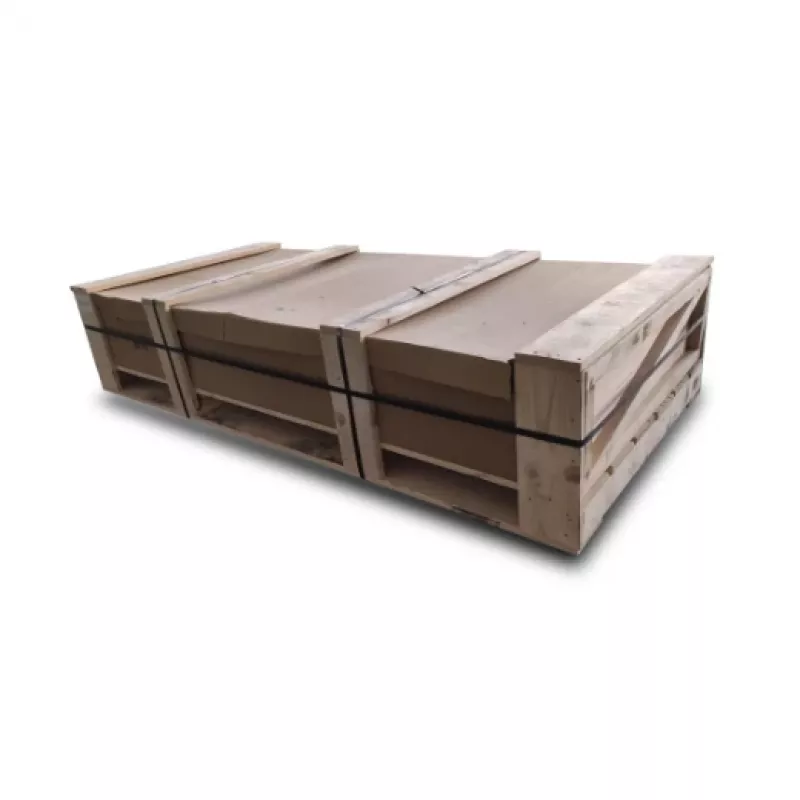 APC Easy Rack ER6202FP1 42U serverinis stovas, juodas, su stogu, ratukais, kojelėmis, 4 kronšteinais ir šoninėmis plokštėmis, be dugno, 1991H x 600W x 1000D mm