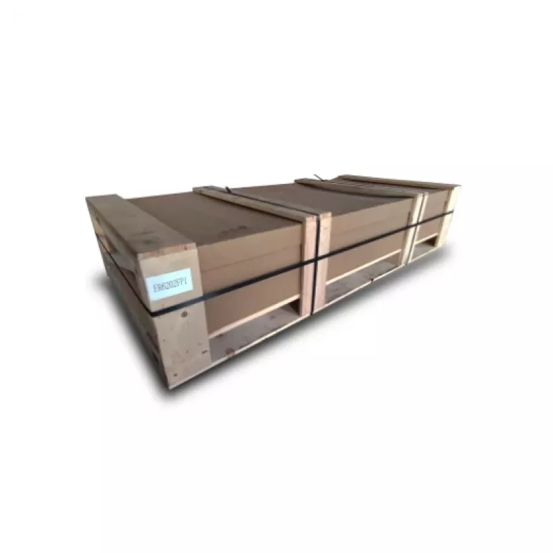 APC Easy Rack ER6202FP1 42U serverinis stovas, juodas, su stogu, ratukais, kojelėmis, 4 kronšteinais ir šoninėmis plokštėmis, be dugno, 1991H x 600W x 1000D mm