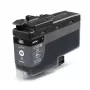 Originalus Brother rašalo kasetė LC-428XLBKP, juoda, skirta MFC-J5955x/MFC-J6955x/MFC-J6957x/HL-J601, ~3000 puslapių