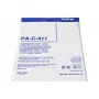 Popierius A4 Brother PAC411