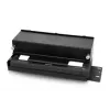 Brother PA-CM-500 tvirtinimo rinkinys juodas