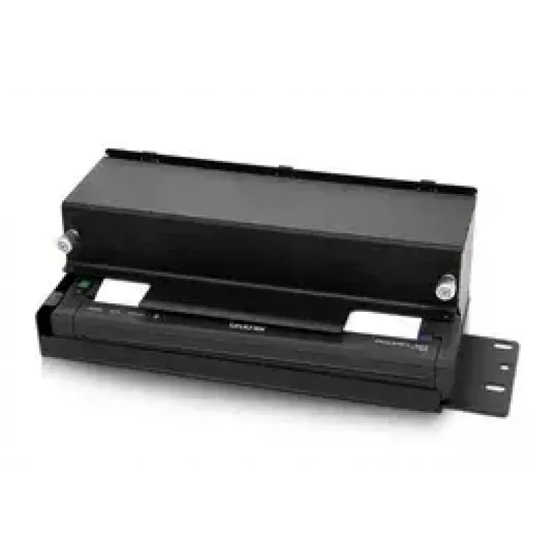Brother PA-CM-500 tvirtinimo rinkinys juodas