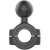 RAM Mounts Torque laikiklio pagrindas dideliems bėgiams RAM-408-112-15U