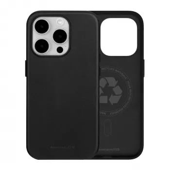 dbramante1928 Roskilde MagSafe dėklas iPhone 15 Pro Max – juoda