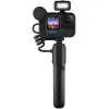 Veiksmo kamera GoPro HERO12 Black Creator Edition 5.3K Ultra HD 240 kadrų/s