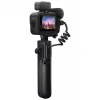 Veiksmo kamera GoPro HERO12 Black Creator Edition 5.3K Ultra HD 240 kadrų/s