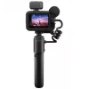 Veiksmo kamera GoPro HERO12 Black Creator Edition 5.3K Ultra HD 240 kadrų/s