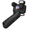 Veiksmo kamera GoPro HERO12 Black Creator Edition 5.3K Ultra HD 240 kadrų/s