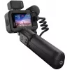 Veiksmo kamera GoPro HERO12 Black Creator Edition 5.3K Ultra HD 240 kadrų/s