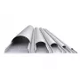 Multibrackets M Universal kabelių dangtis aliumininis 33 mm plotis 1100 mm ilgis Metallic
