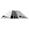 Multibrackets M Universal kabelių dangtis aliumininis 33 mm plotis 1100 mm ilgis Metallic