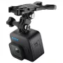 GoPro Bite Mount ABITM-001 – kameros laikiklis įkandimui