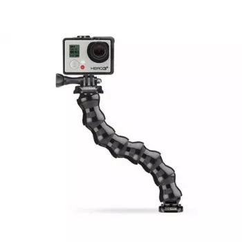 Lankstus kameros laikiklis GoPro ACMFN-001