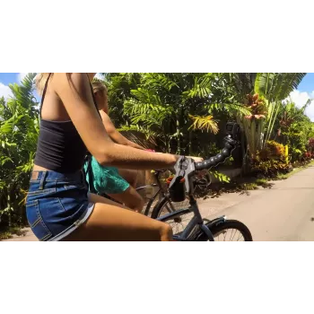 GoPro Jaws Flex Clamp reguliuojamas kaklelis universalus laikiklis