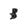 GoPro Jaws Flex Clamp reguliuojamas kaklelis universalus laikiklis