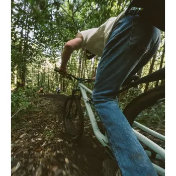 Extend Boom GoPro AEXTM-001 – anglies pluošto prailginimo strypas