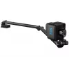Extend Boom GoPro AEXTM-001 – anglies pluošto prailginimo strypas