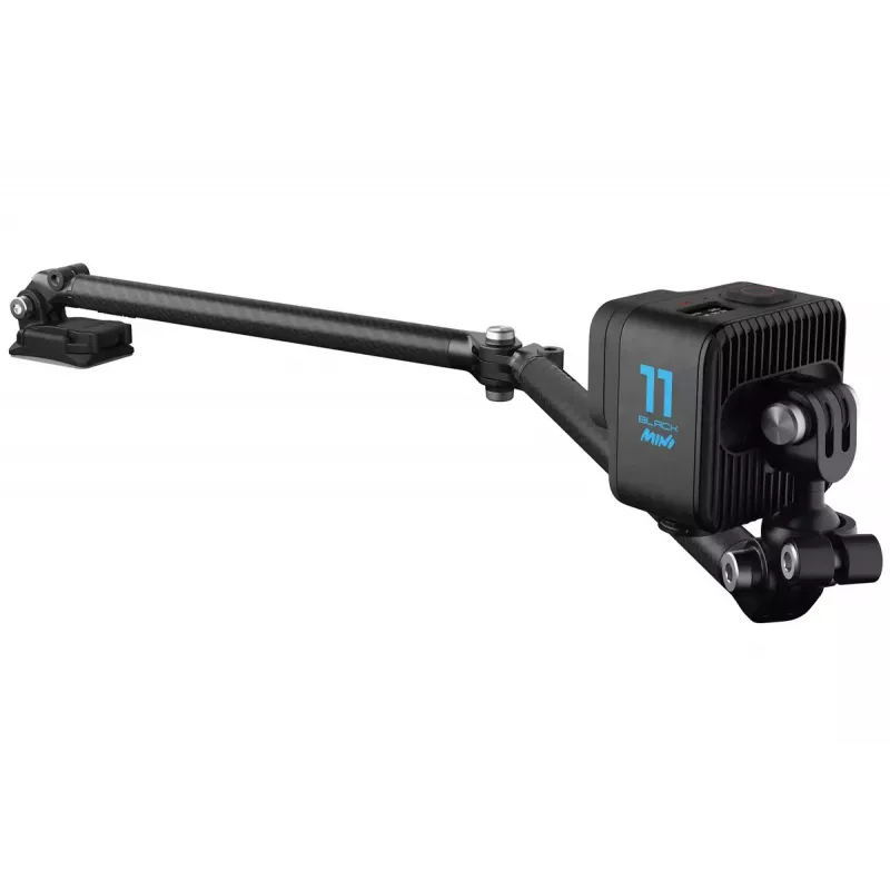 Extend Boom GoPro AEXTM-001 – anglies pluošto prailginimo strypas