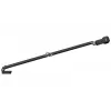 Extend Boom GoPro AEXTM-001 – anglies pluošto prailginimo strypas