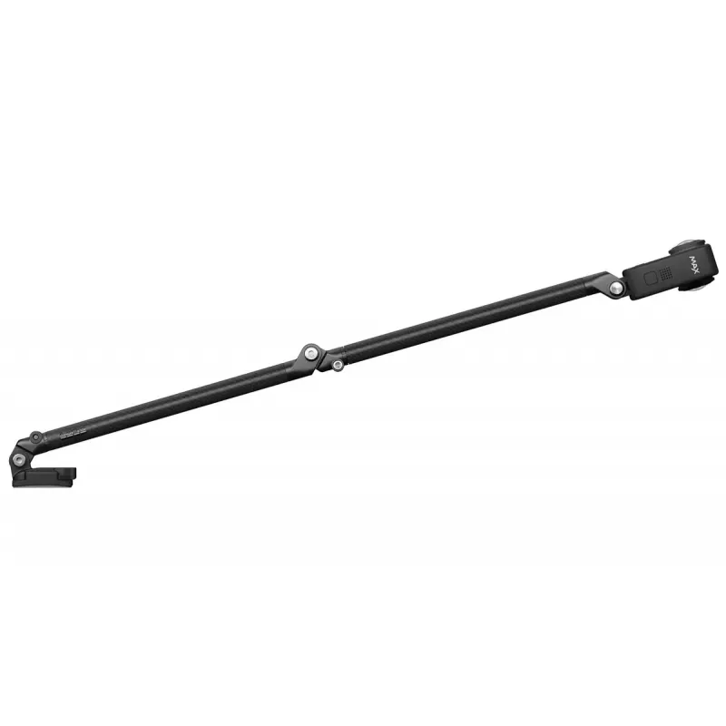 Extend Boom GoPro AEXTM-001 – anglies pluošto prailginimo strypas