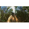 Extend Boom GoPro AEXTM-001 – anglies pluošto prailginimo strypas