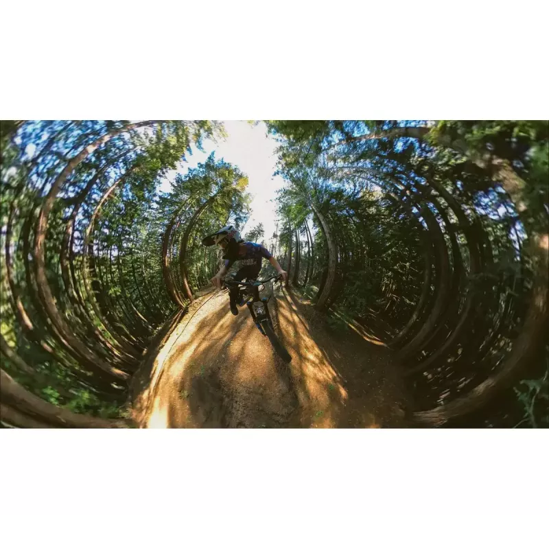 Extend Boom GoPro AEXTM-001 – anglies pluošto prailginimo strypas