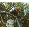 Extend Boom GoPro AEXTM-001 – anglies pluošto prailginimo strypas