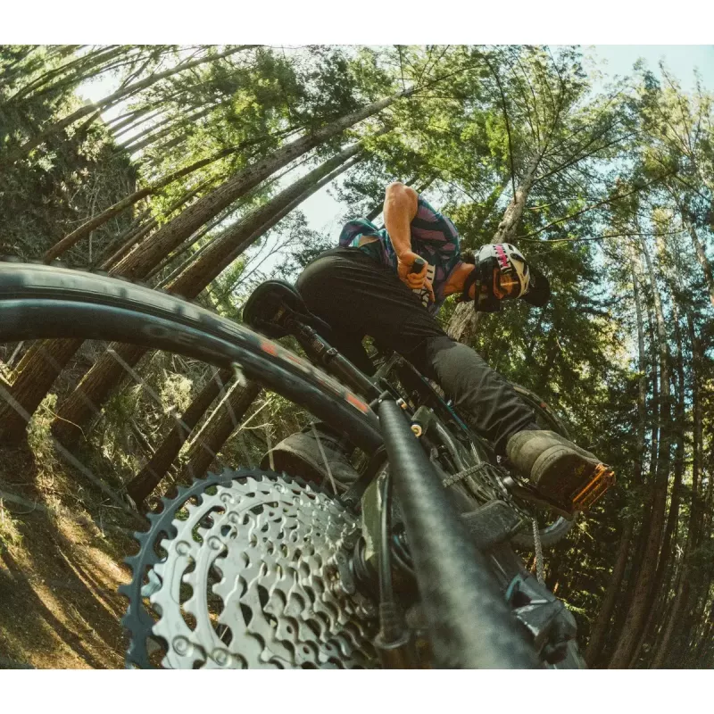Extend Boom GoPro AEXTM-001 – anglies pluošto prailginimo strypas