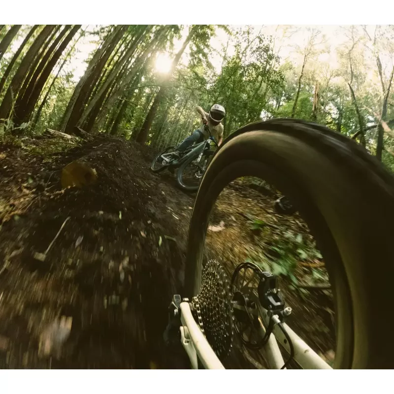 Extend Boom GoPro AEXTM-001 – anglies pluošto prailginimo strypas