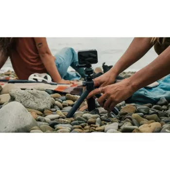 Kameros rankena GoPro 3-Way Mount 2.0