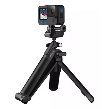 Kameros rankena GoPro 3-Way Mount 2.0