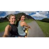 „Selfie“ lazda GoPro Shorty juoda